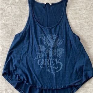 Tank top great condition